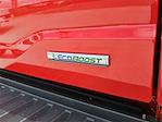2023 Ford F-150 SuperCrew Cab 4WD Pickup for sale #IE45868 - photo 40