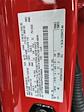 2023 Ford F-150 SuperCrew Cab 4WD Pickup for sale #IE45868 - photo 43