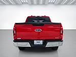 2023 Ford F-150 SuperCrew Cab 4WD Pickup for sale #IE45868 - photo 6