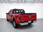2023 Ford F-150 SuperCrew Cab 4WD Pickup for sale #IE45868 - photo 7