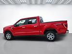 2023 Ford F-150 SuperCrew Cab 4WD Pickup for sale #IE45868 - photo 8