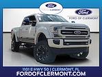 2022 Ford F-250 Crew Cab 4WD Pickup for sale #IF98650 - photo 1