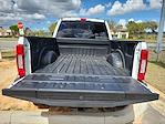 2022 Ford F-250 Crew Cab 4WD Pickup for sale #IF98650 - photo 10