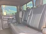 2022 Ford F-250 Crew Cab 4WD Pickup for sale #IF98650 - photo 11