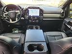 2022 Ford F-250 Crew Cab 4WD Pickup for sale #IF98650 - photo 12