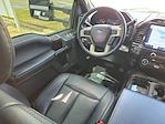 2022 Ford F-250 Crew Cab 4WD Pickup for sale #IF98650 - photo 13