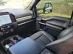 2022 Ford F-250 Crew Cab 4WD Pickup for sale #IF98650 - photo 14