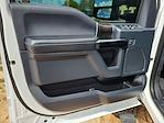 2022 Ford F-250 Crew Cab 4WD Pickup for sale #IF98650 - photo 15