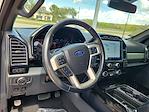 2022 Ford F-250 Crew Cab 4WD Pickup for sale #IF98650 - photo 16