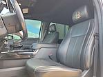 2022 Ford F-250 Crew Cab 4WD Pickup for sale #IF98650 - photo 17