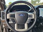 2022 Ford F-250 Crew Cab 4WD Pickup for sale #IF98650 - photo 18