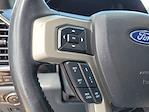 2022 Ford F-250 Crew Cab 4WD Pickup for sale #IF98650 - photo 19
