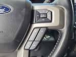 2022 Ford F-250 Crew Cab 4WD Pickup for sale #IF98650 - photo 20