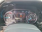 2022 Ford F-250 Crew Cab 4WD Pickup for sale #IF98650 - photo 21
