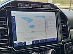 2022 Ford F-250 Crew Cab 4WD Pickup for sale #IF98650 - photo 23