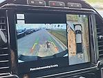 2022 Ford F-250 Crew Cab 4WD Pickup for sale #IF98650 - photo 24