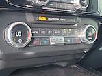 2022 Ford F-250 Crew Cab 4WD Pickup for sale #IF98650 - photo 25