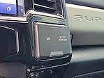 2022 Ford F-250 Crew Cab 4WD Pickup for sale #IF98650 - photo 27