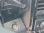 2022 Ford F-250 Crew Cab 4WD Pickup for sale #IF98650 - photo 28
