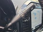 2022 Ford F-250 Crew Cab 4WD Pickup for sale #IF98650 - photo 29
