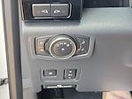 2022 Ford F-250 Crew Cab 4WD Pickup for sale #IF98650 - photo 30
