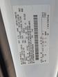 2022 Ford F-250 Crew Cab 4WD Pickup for sale #IF98650 - photo 31