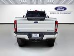 2022 Ford F-250 Crew Cab 4WD Pickup for sale #IF98650 - photo 3