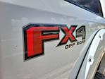 2022 Ford F-250 Crew Cab 4WD Pickup for sale #IF98650 - photo 7