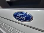 2022 Ford F-250 Crew Cab 4WD Pickup for sale #IF98650 - photo 9