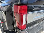 Used 2022 Ford F-450 Platinum Crew Cab for sale #IG11322 - photo 10