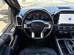 Used 2022 Ford F-450 Platinum Crew Cab for sale #IG11322 - photo 12