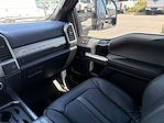 Used 2022 Ford F-450 Platinum Crew Cab for sale #IG11322 - photo 14
