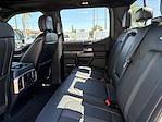 Used 2022 Ford F-450 Platinum Crew Cab for sale #IG11322 - photo 15