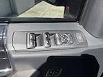 Used 2022 Ford F-450 Platinum Crew Cab for sale #IG11322 - photo 17
