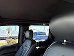 Used 2022 Ford F-450 Platinum Crew Cab for sale #IG11322 - photo 19