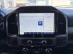 Used 2022 Ford F-450 Platinum Crew Cab for sale #IG11322 - photo 20