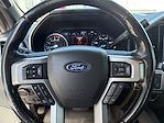 Used 2022 Ford F-450 Platinum Crew Cab for sale #IG11322 - photo 25