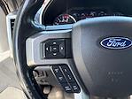 Used 2022 Ford F-450 Platinum Crew Cab for sale #IG11322 - photo 26