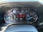 Used 2022 Ford F-450 Platinum Crew Cab for sale #IG11322 - photo 29