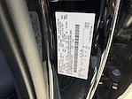 Used 2022 Ford F-450 Platinum Crew Cab for sale #IG11322 - photo 31