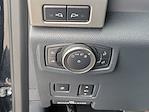 2022 Ford F-450 Crew Cab DRW 4WD Pickup for sale #IG11322 - photo 33