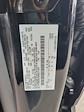 2022 Ford F-450 Crew Cab DRW 4WD Pickup for sale #IG11322 - photo 34