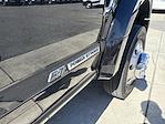 Used 2022 Ford F-450 Platinum Crew Cab for sale #IG11322 - photo 7