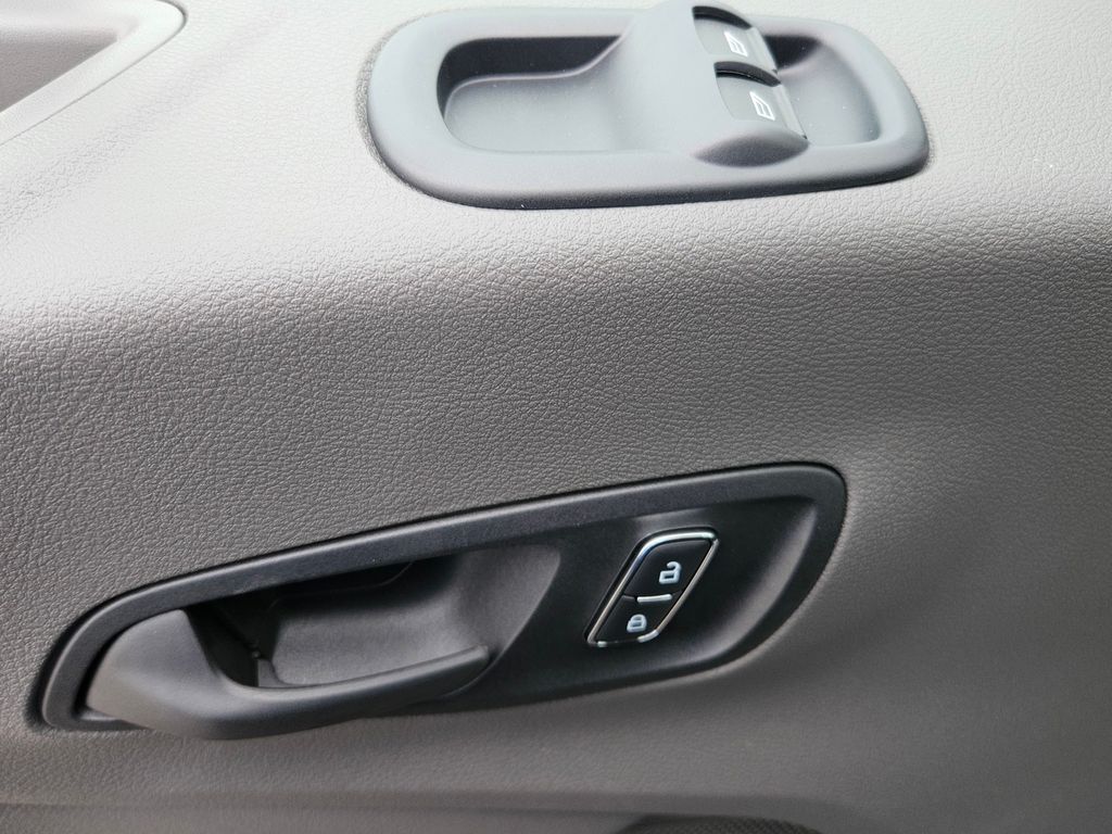 New 2026 Ford Transit 150 - photo 13