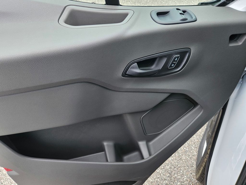 New 2026 Ford Transit 150 - photo 14