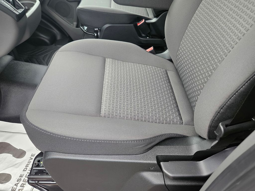 New 2026 Ford Transit 150 - photo 15