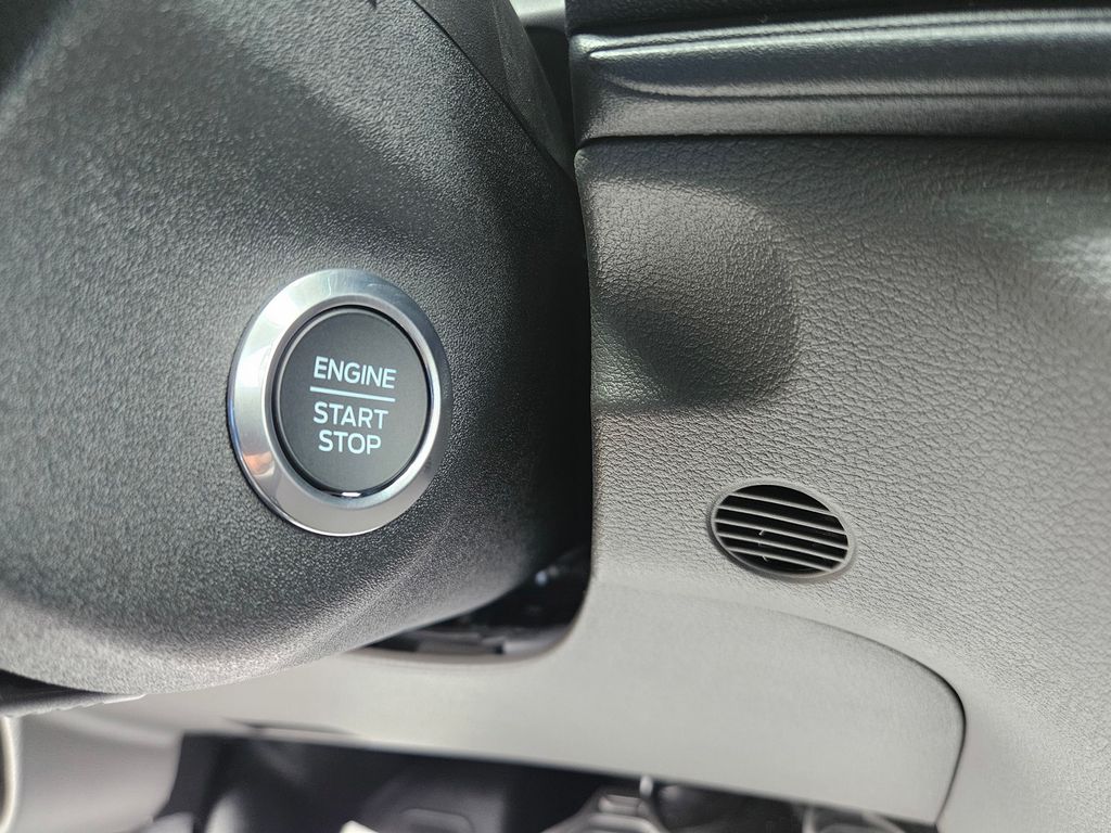 New 2026 Ford Transit 150 - photo 18