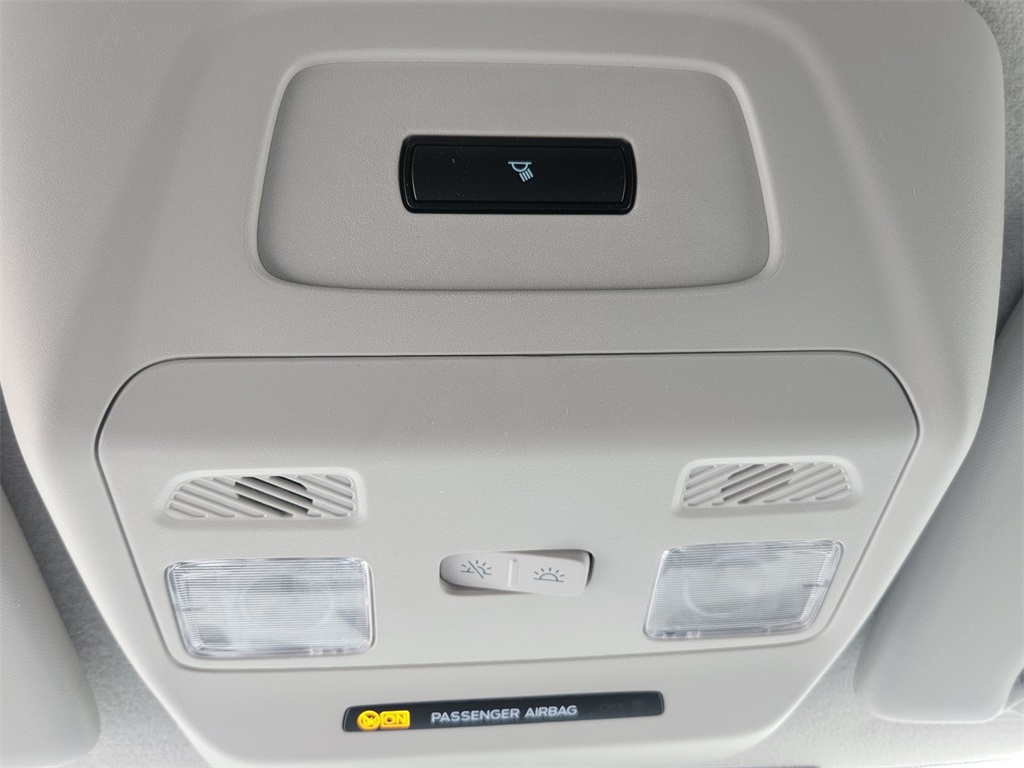 New 2026 Ford Transit 150 - photo 21