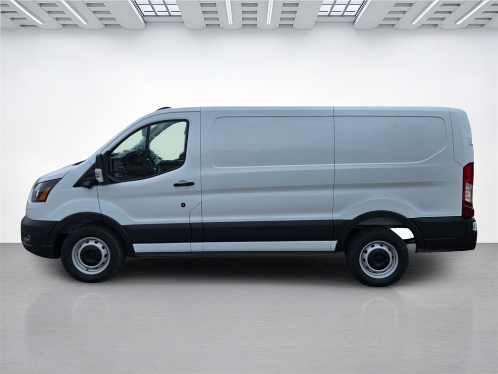 New 2026 Ford Transit 150 - photo 10