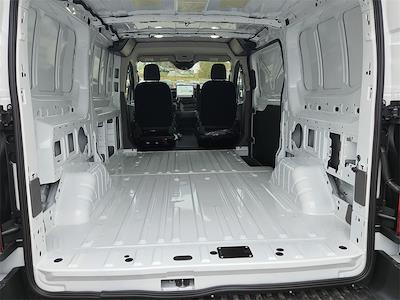 New 2026 Ford Transit 150 Low Roof Empty Cargo Van for sale #KA02012 - photo 2
